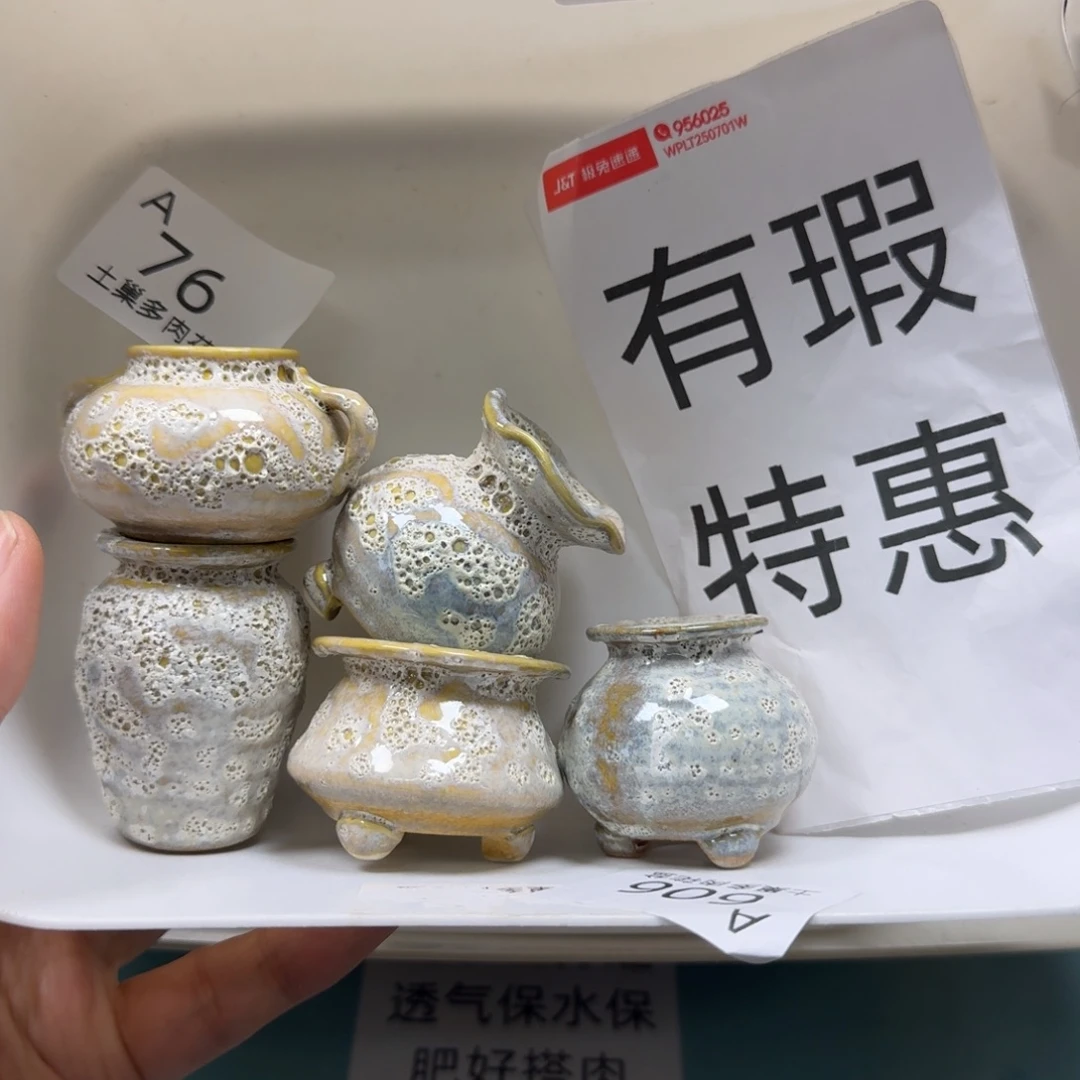 陶瓷艺术设计与制作