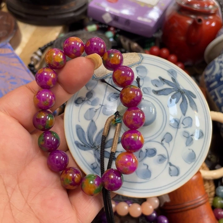 紫砂陶瓷艺术陶瓷艺术