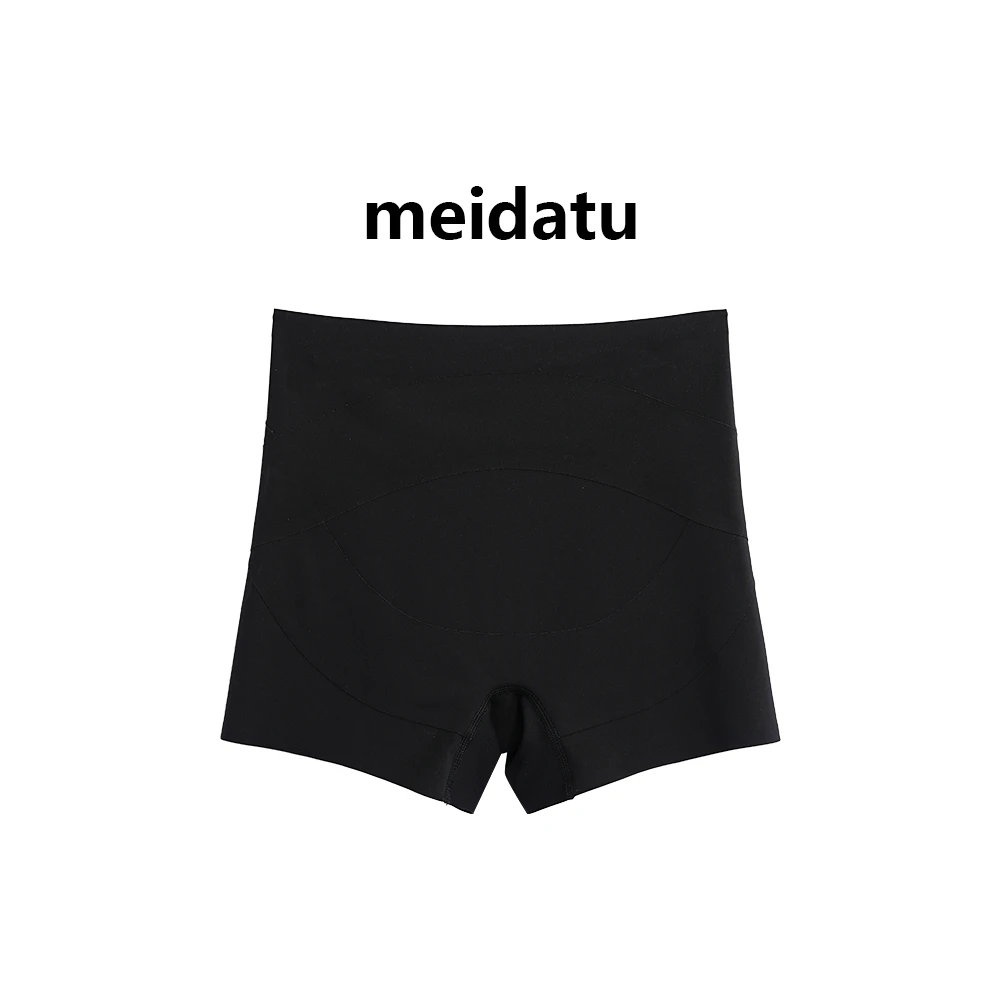 美哒兔（安全裤）夏季必备安全打底裤CK1935