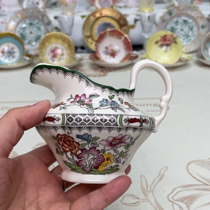 5***3盘维多利亚欧洲中古