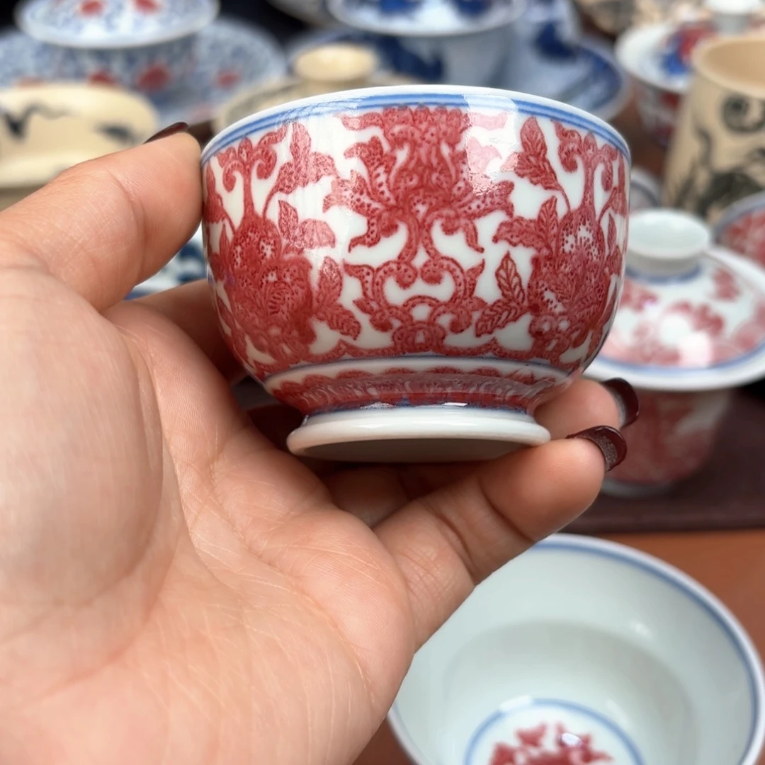 觅瓷山房觅瓷山房