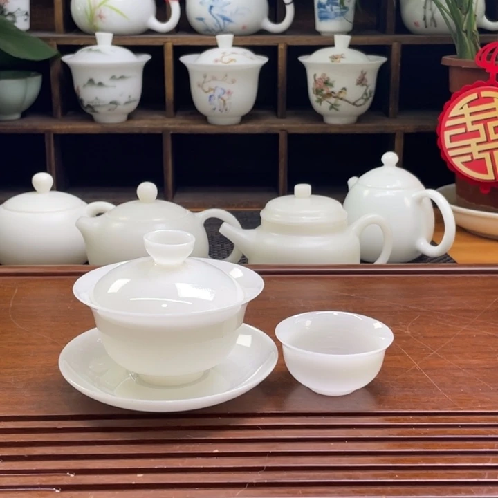 【闪购商品】奇*下播福利价啊啊啊