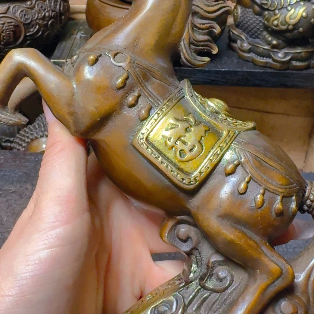 铜铜铜铜铜铜铜铜铜铜铜铜