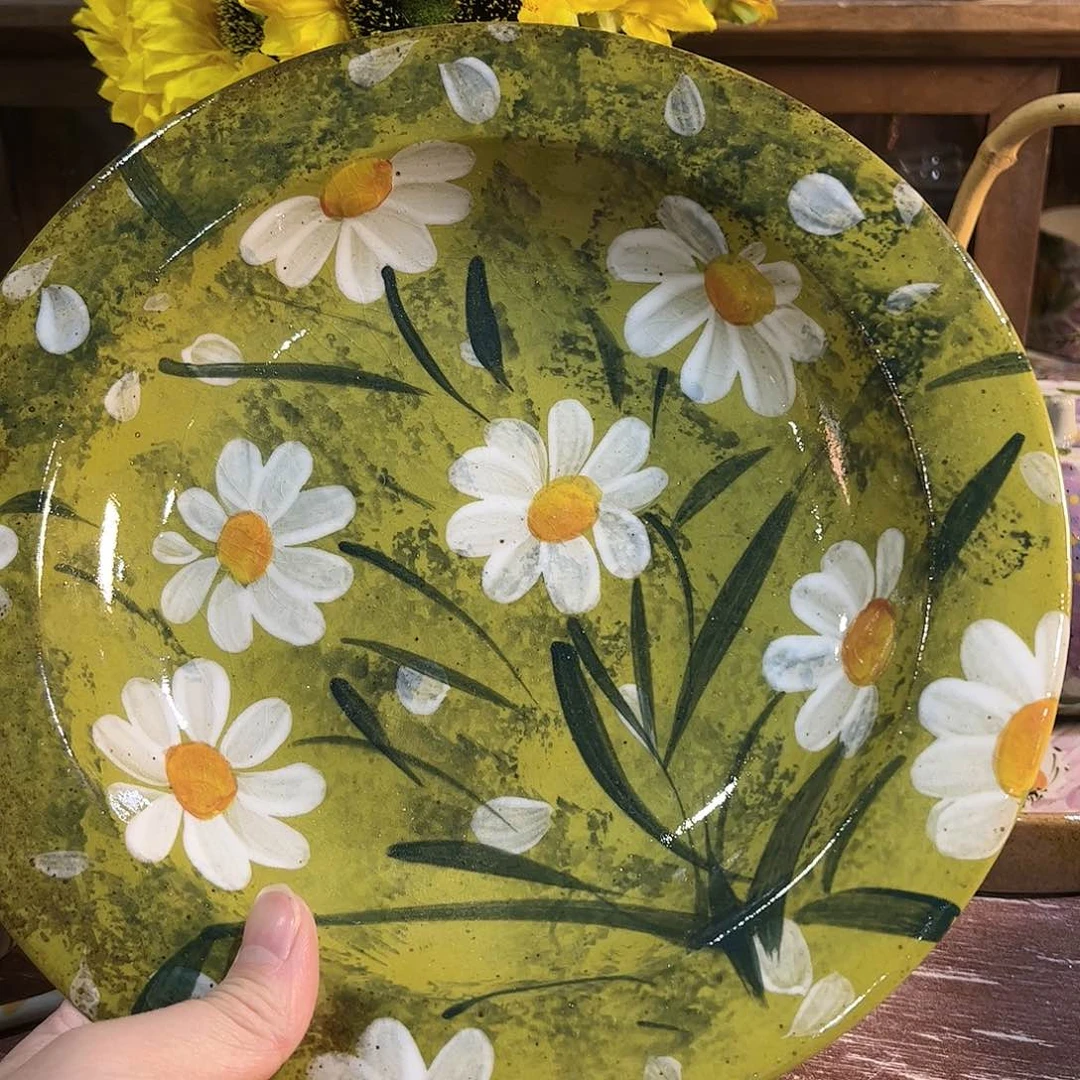 壶你说过几个人也就没有