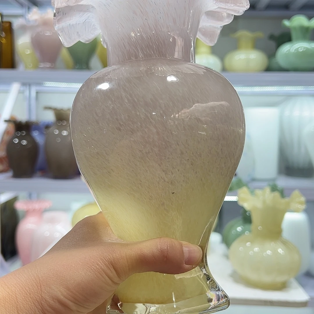美人双色微瑕a a a a a a a a