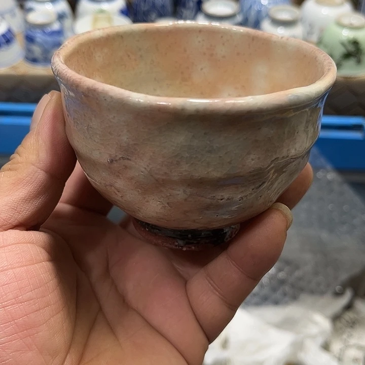 陶瓷茶玩榜第二十名