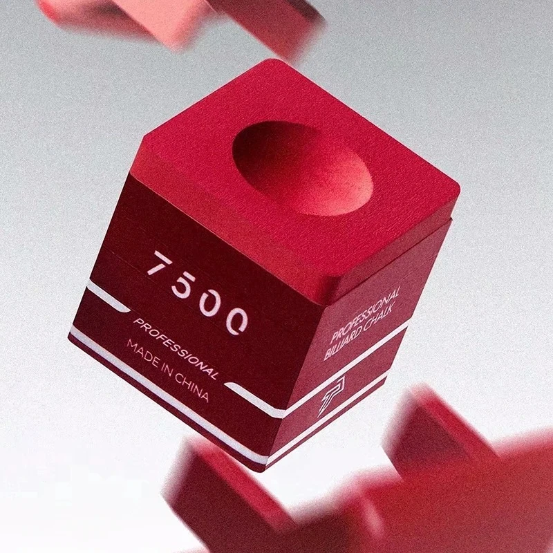 TP新品tp7500红色巧克粉TP新款粉色灰色巧克粉粉质细腻tp巧克粉