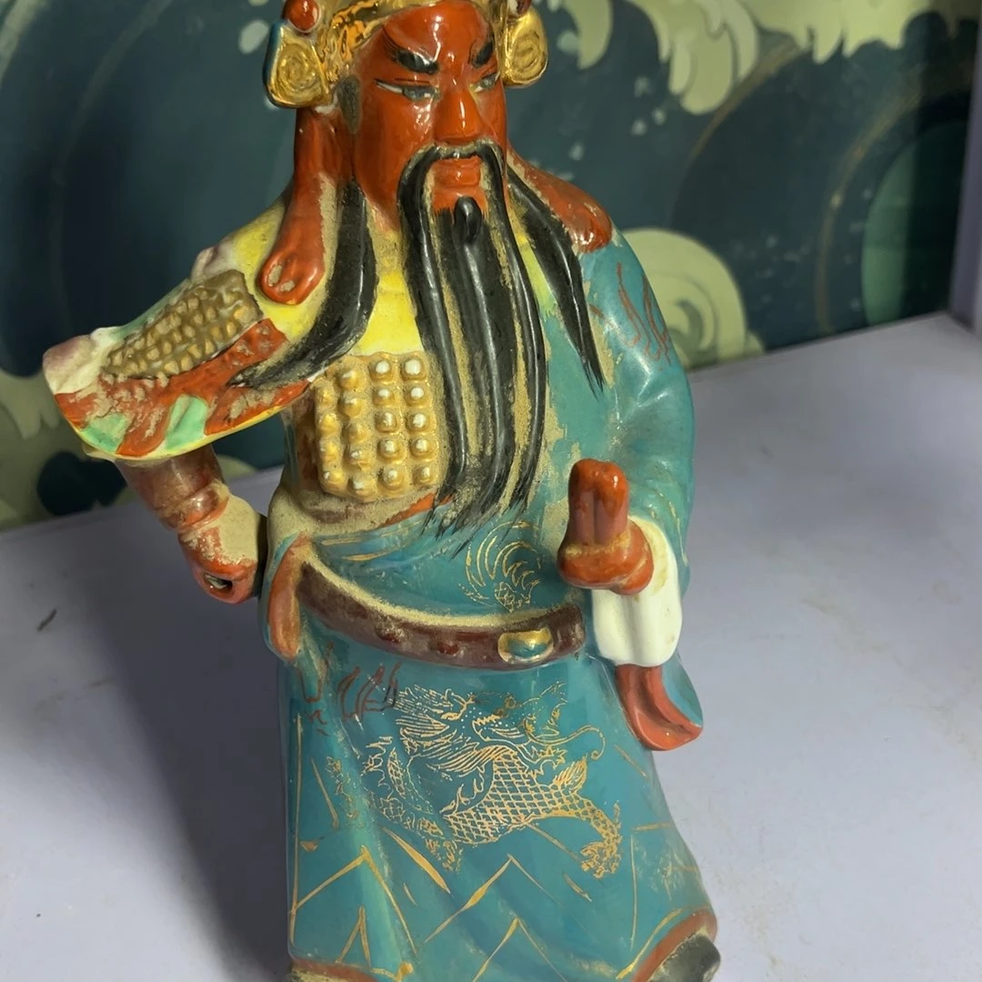 瓷片墨**间拾六家的瓷器瓷器