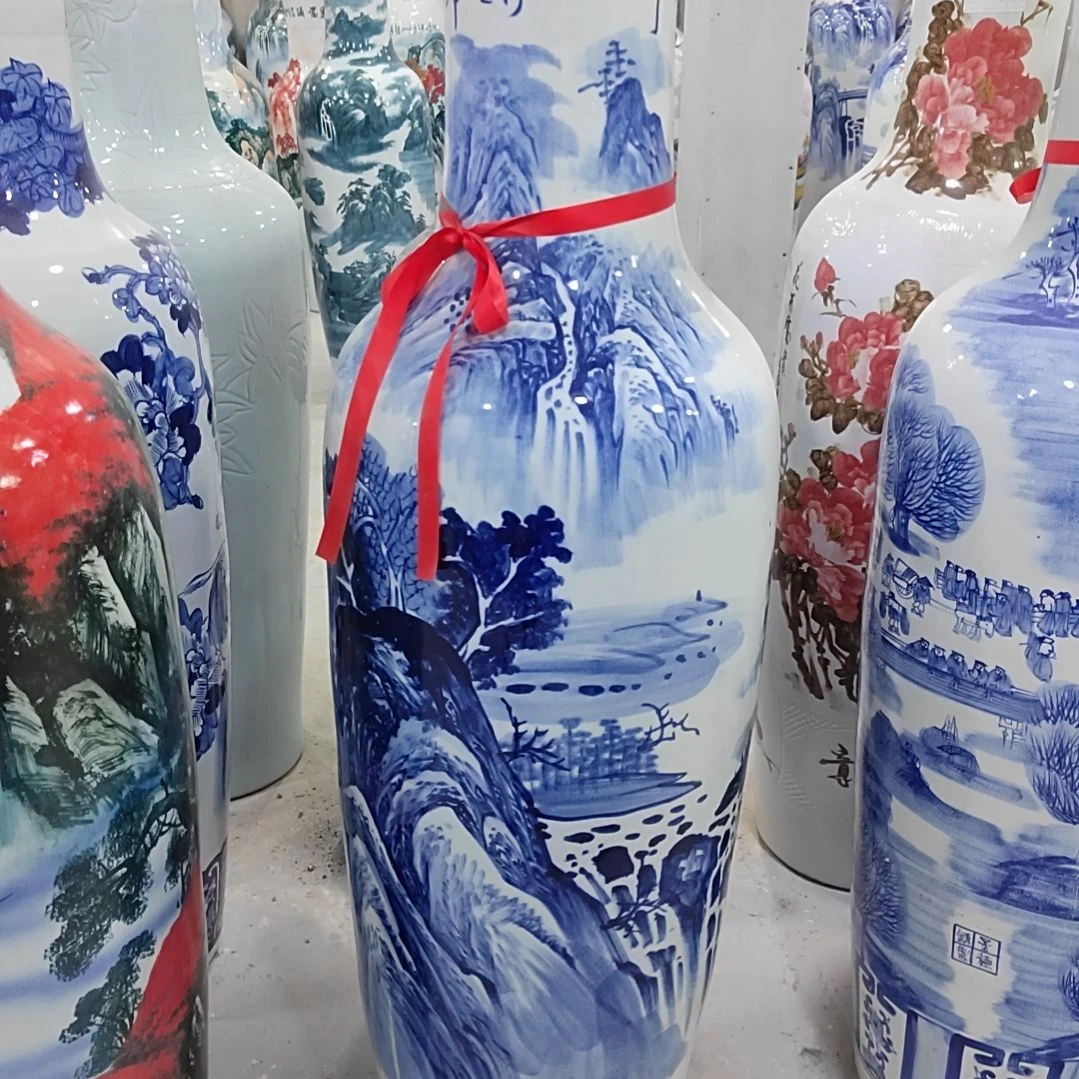 用***2瓶123号锦绣山河一个1.4