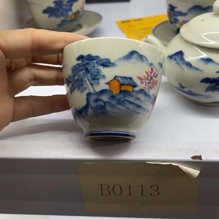 福利待遇多多哦哦哦