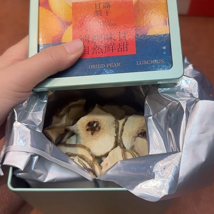紫砂紫砂哈哈哈哈
