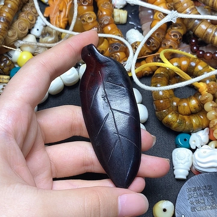 鹿骨手串/手链其他配饰