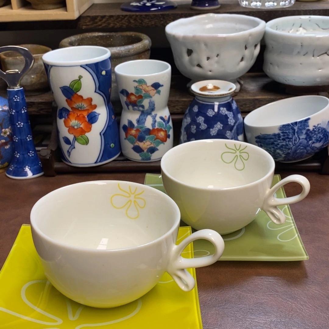瓷片片片片片片片片片片