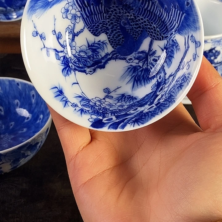 铭墨窑哈哈哈哈哈