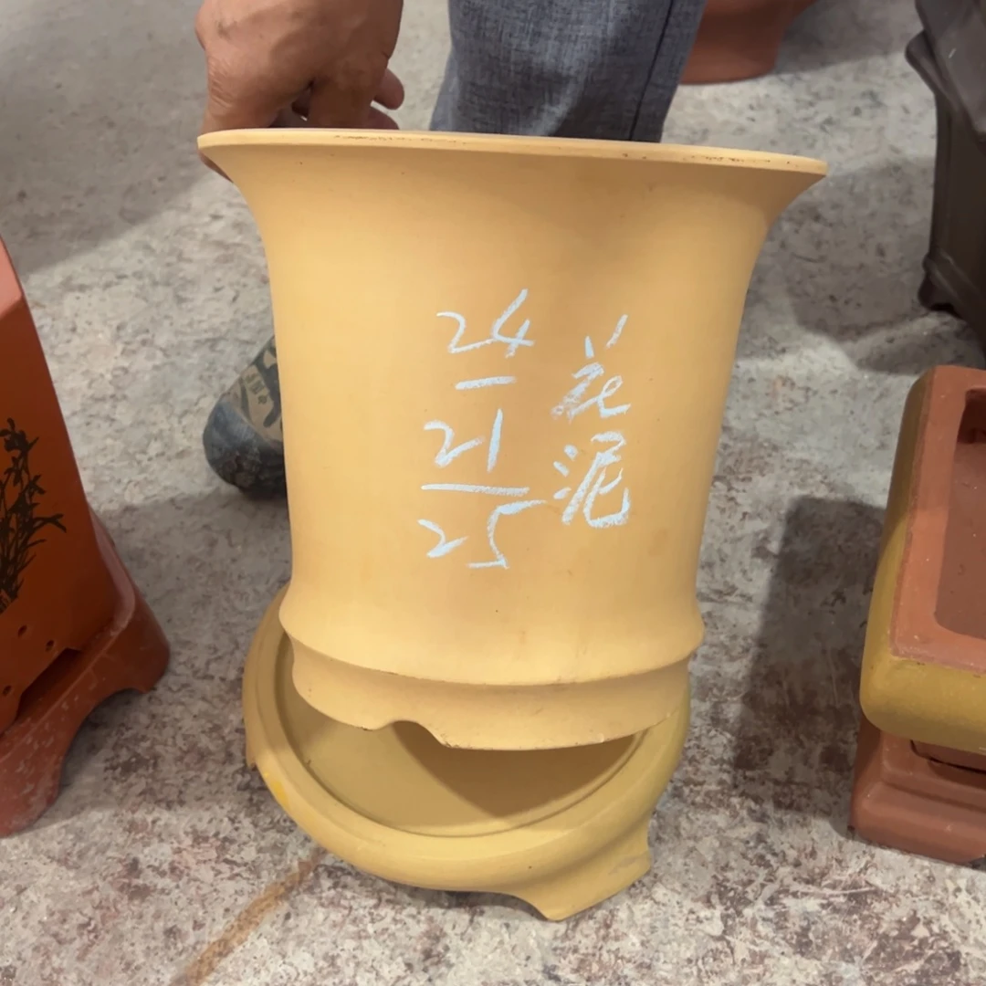 紫砂工艺厂……紫砂工艺厂……紫砂工艺厂