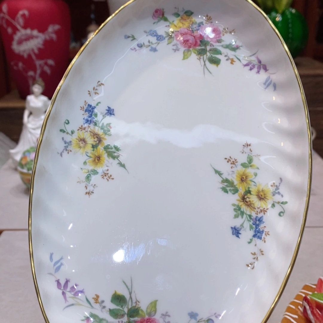 瓷片美呀呀呀呀呀呀呀