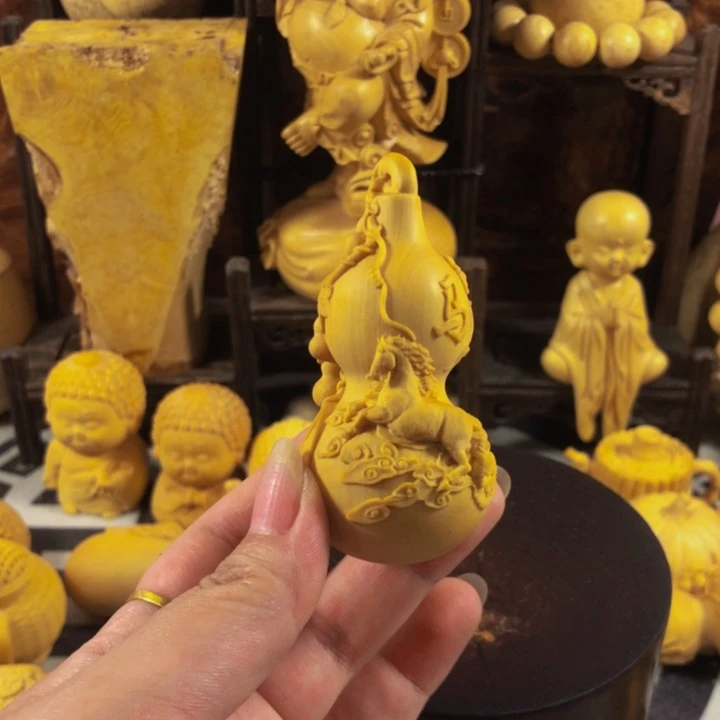 木火*木料木料木料