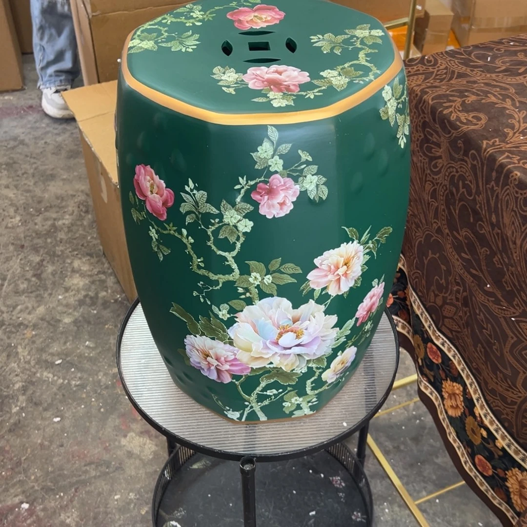 陶摆件摆件摆件摆件摆件