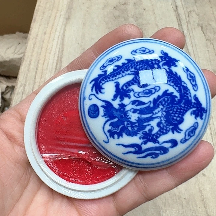 瓷片哈哈哈哈哈哈哈哈