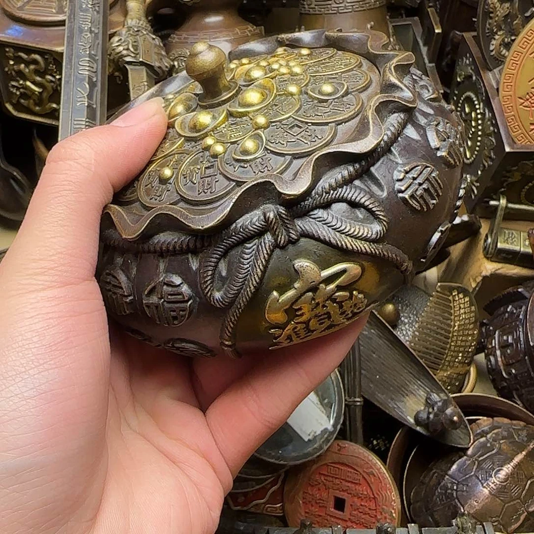 铜铜吞吞吐吐铜铜铜