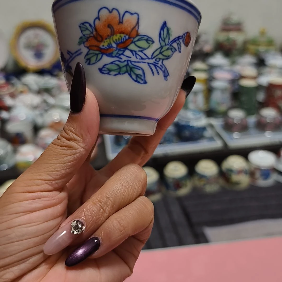 瓷摆件哈哈哈哈哈哈哈哈哈哈