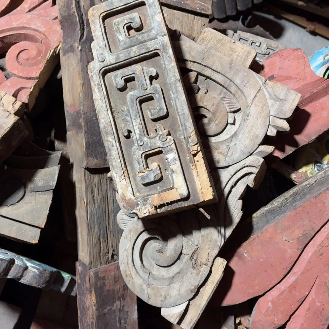 香榧木虎***叔这么样我就不会