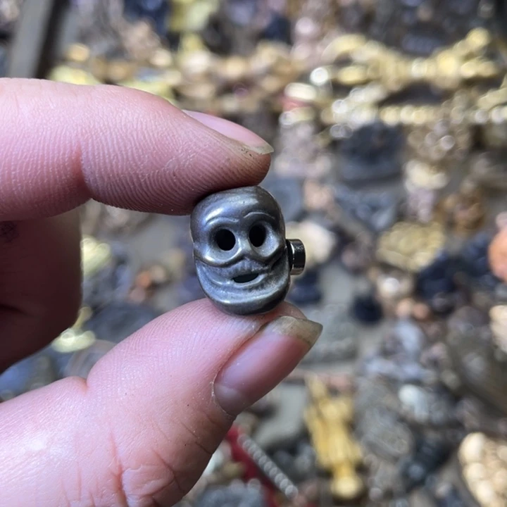 老料吸磁福利福利