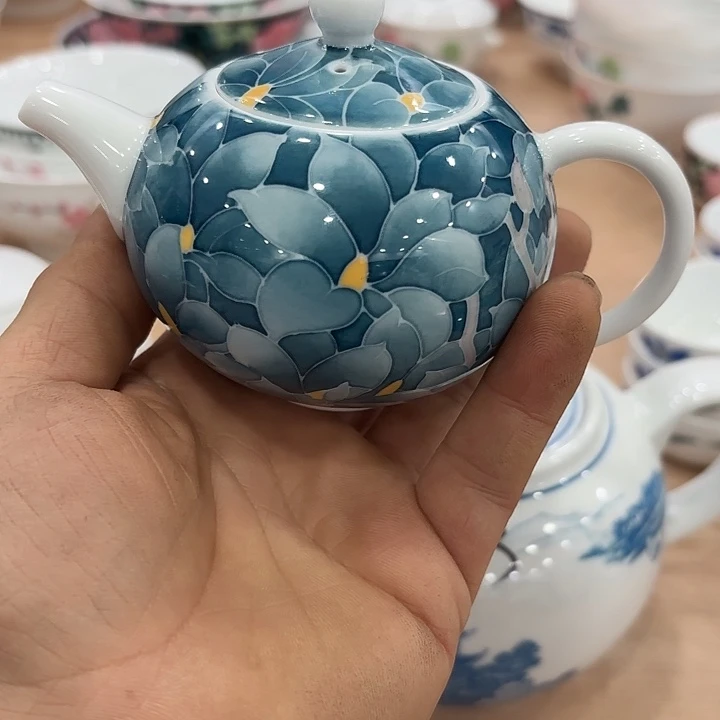 茶壶，茶壶，茶壶，茶壶，茶壶