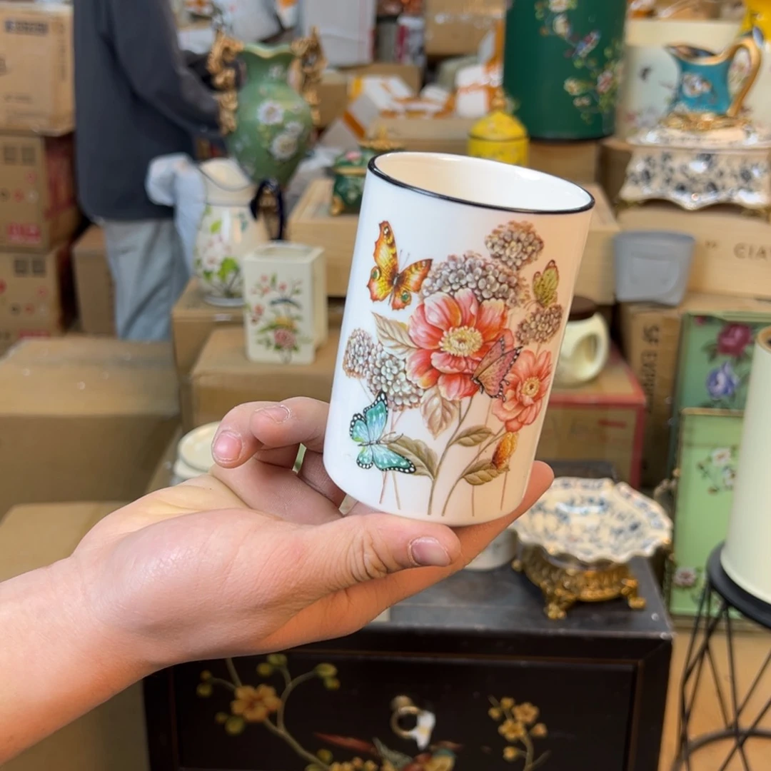 样品样品样品样品