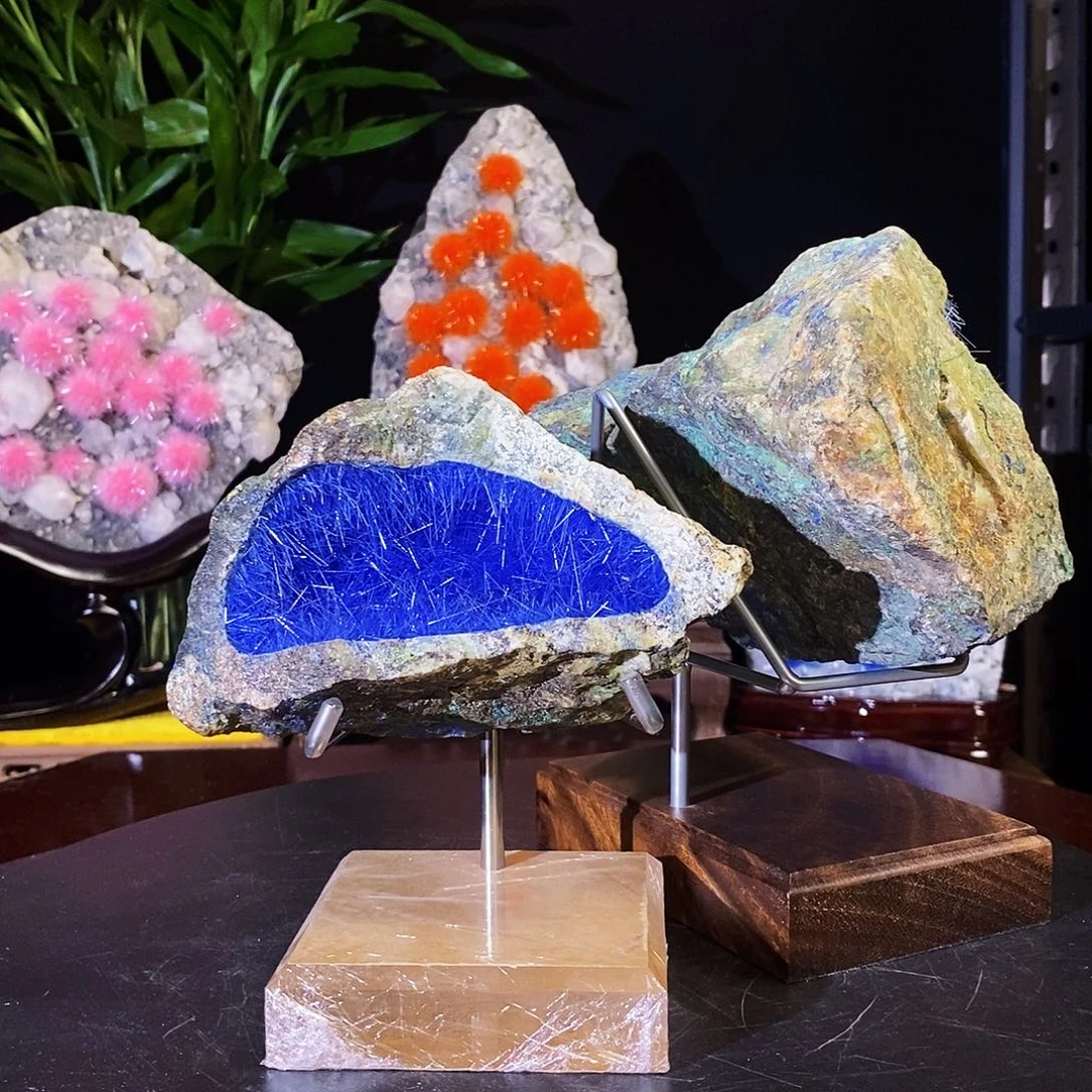 尹***强石材好看好看好看好看好看好看