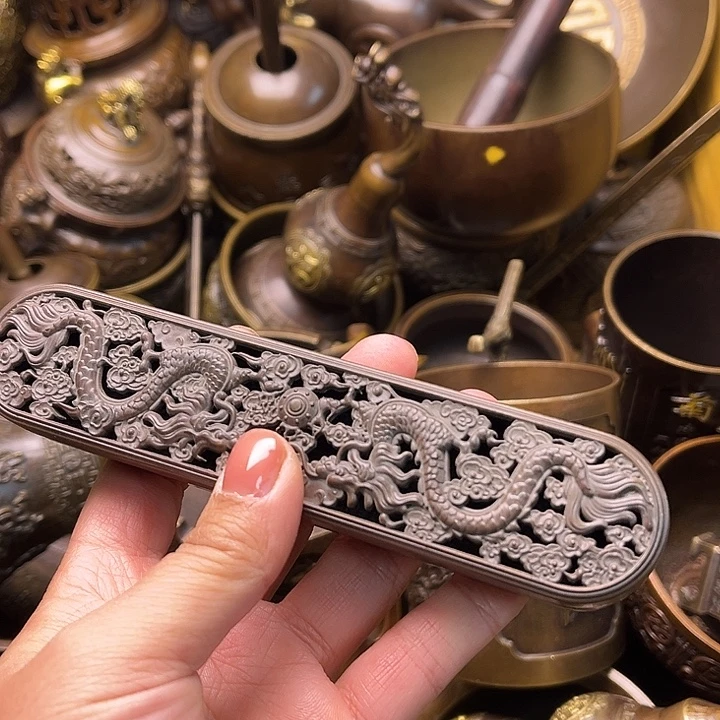 铜66669969969966666666666