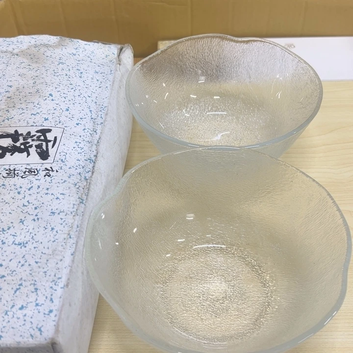 手工艺品琉璃瓷器瓷器