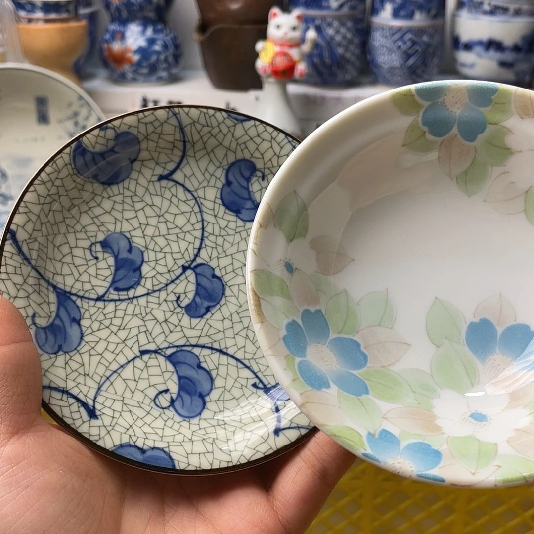 瓷片G****9哈哈哈我来拉了笑拉哈