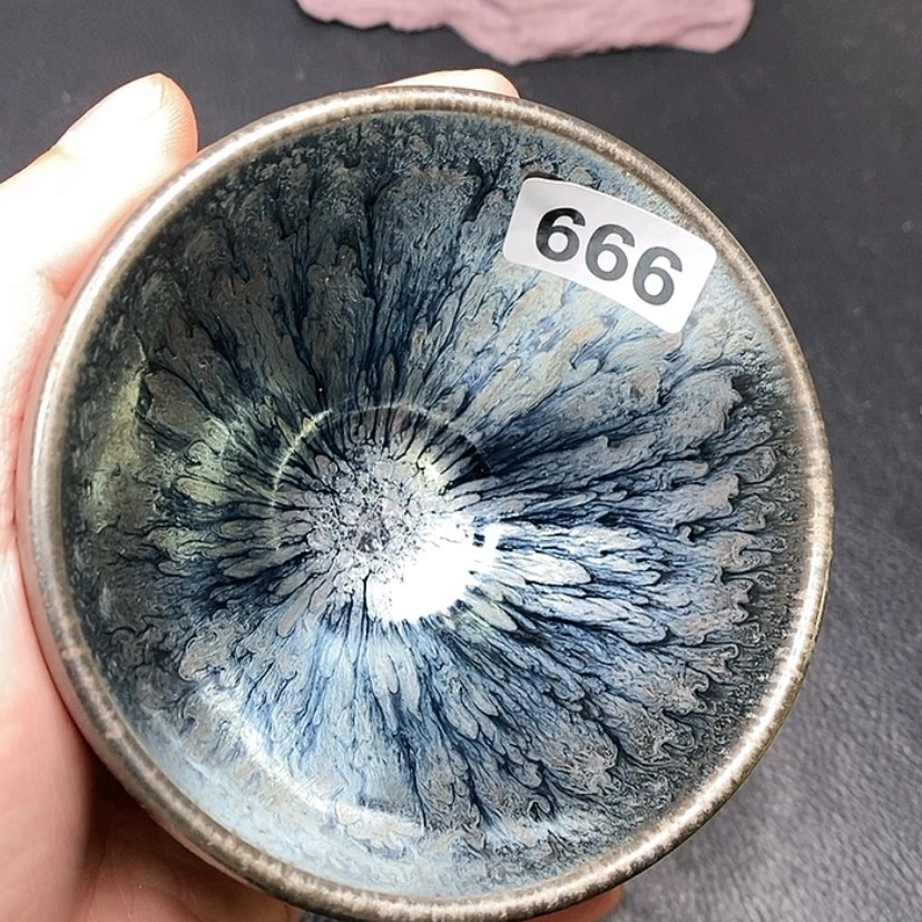 【闪购商品】茶盏我的盏太好了枞啊