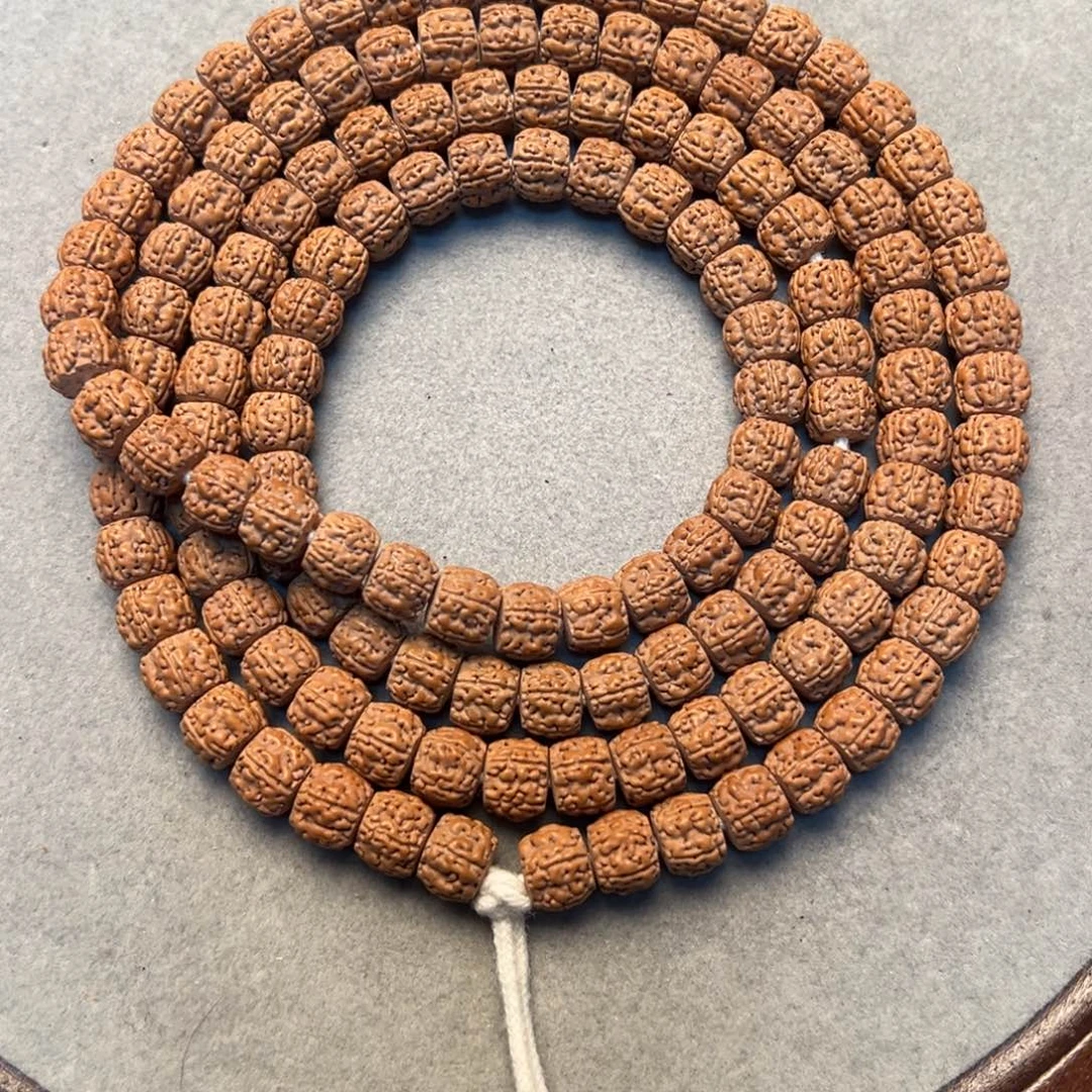 J***伟金刚菩提吊坠一代龙222222222222