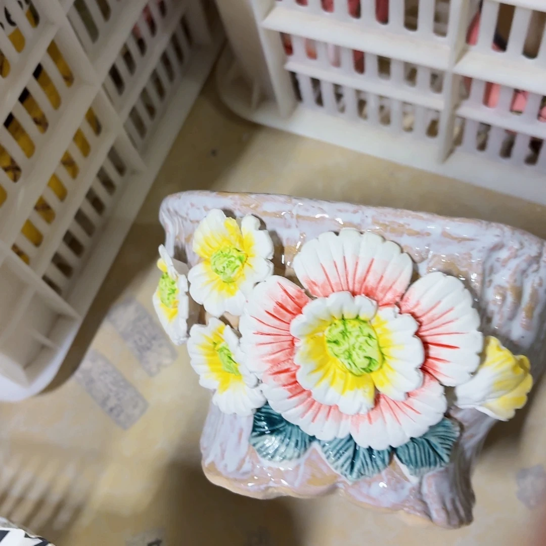 除偏远拍满20包邮发货