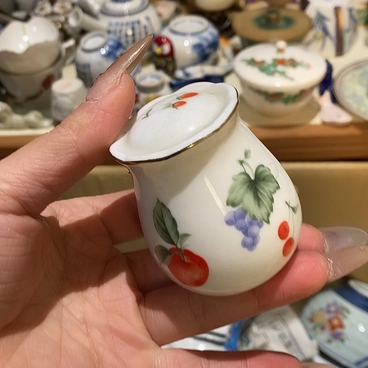 瓷片瓷片瓷片瓷片