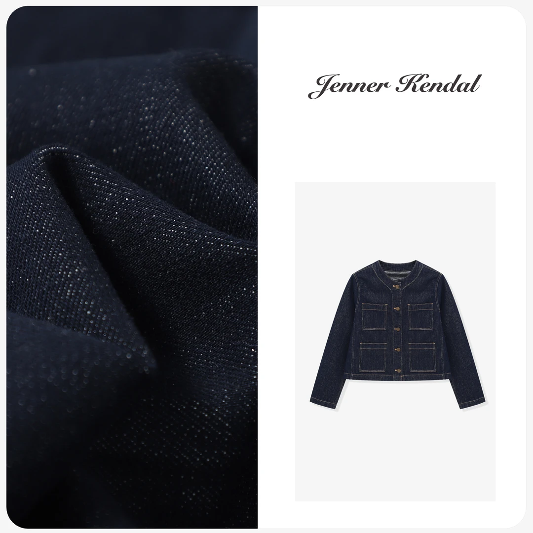 梭织外套3760-0201