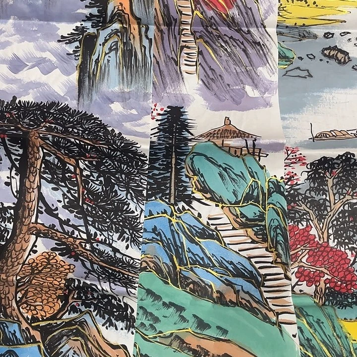 手工制作工艺等方面