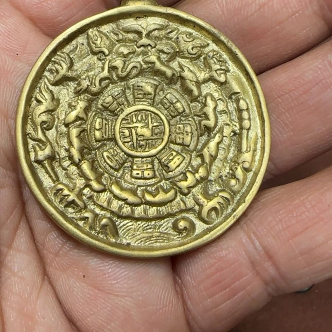 老老老老老老老老老