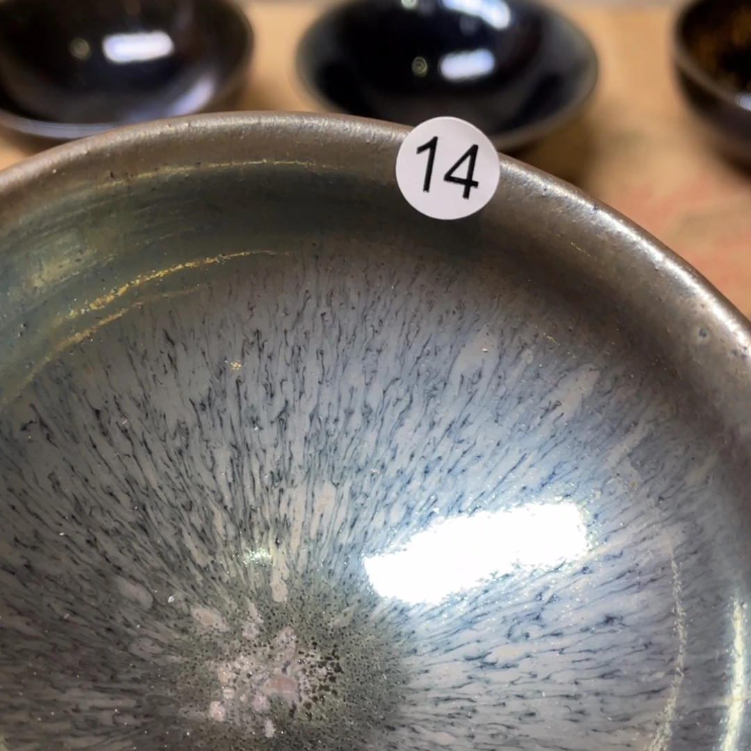 茶盏66666666666666666