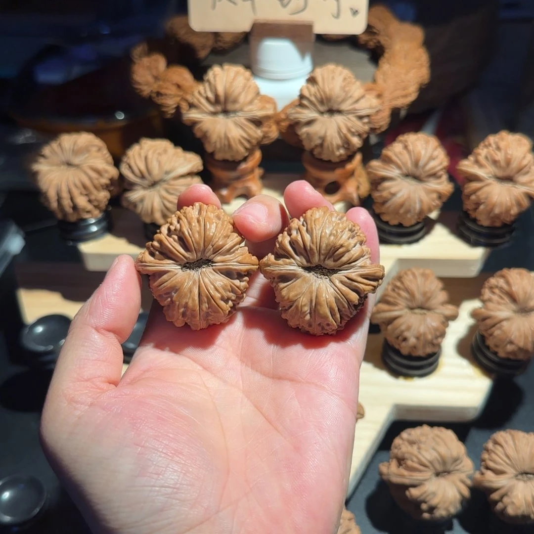 一***吖核桃40全品白茬拱桥