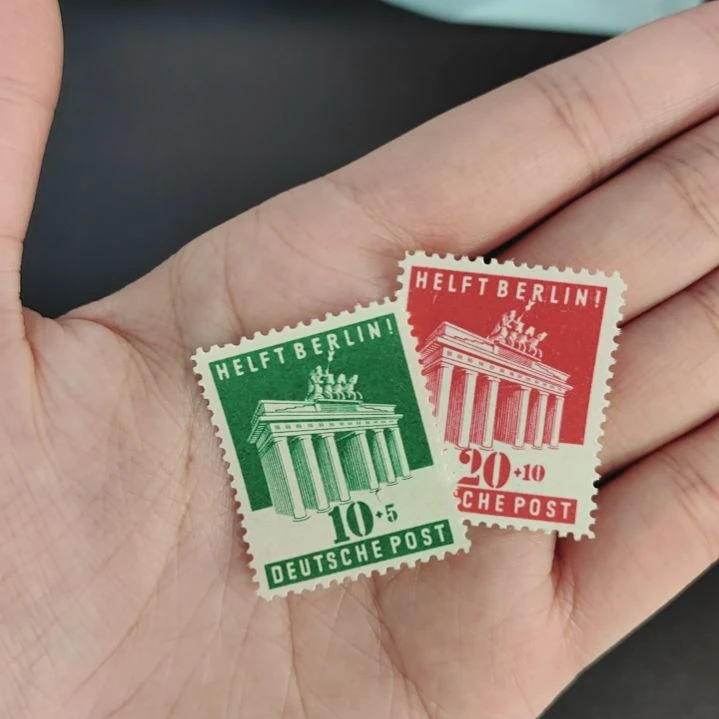 8240哈哈哈哈哈哈哈哈瓷