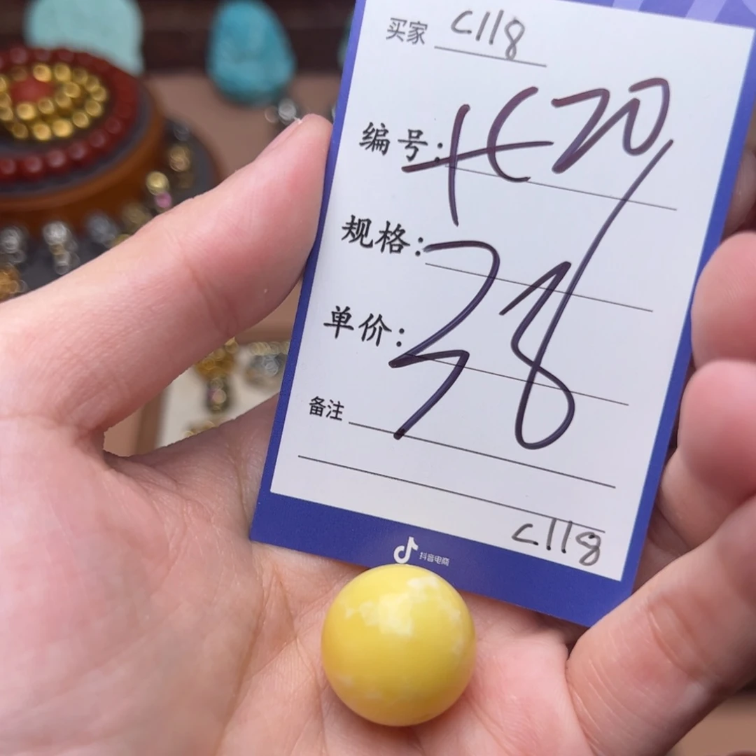 啊啊啊啊啊啊啊啊