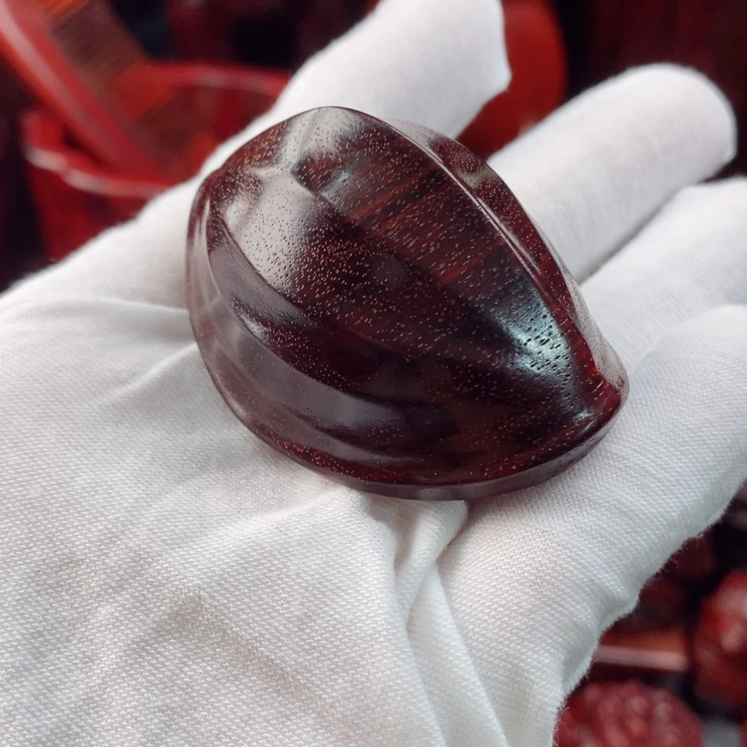 小叶紫檀其他（檀香紫檀）