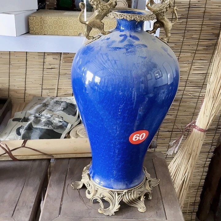 谢谢合作谢谢陶施*全