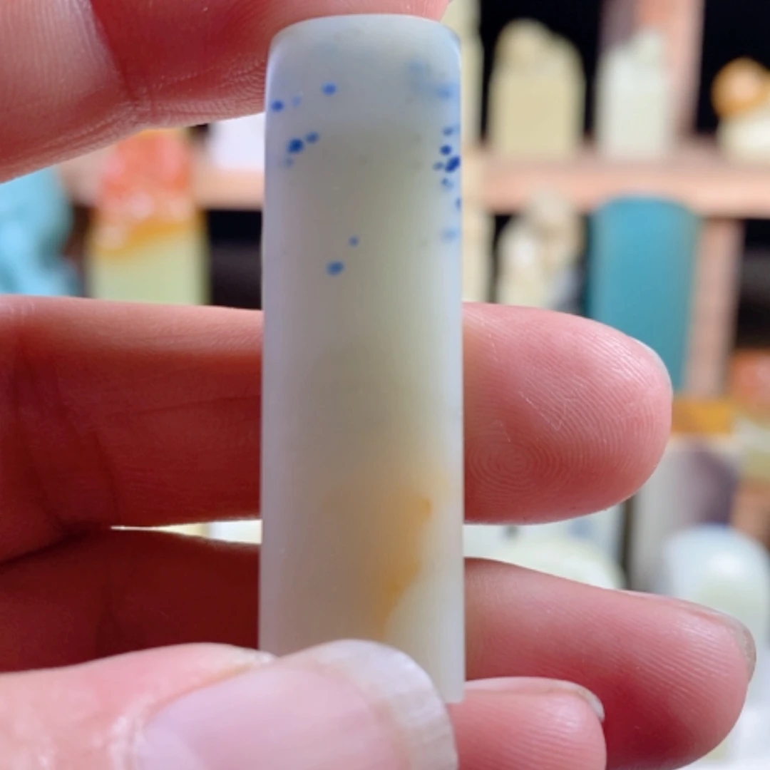 【闪购商品】青田石