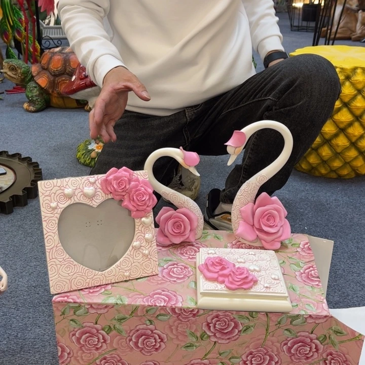 哈哈哈哈哈哈哈哈