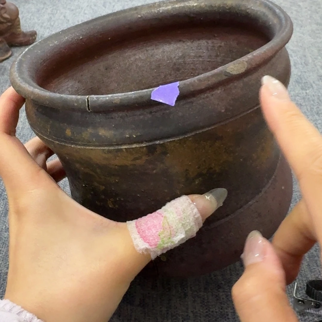 非常美丽漂亮的物品