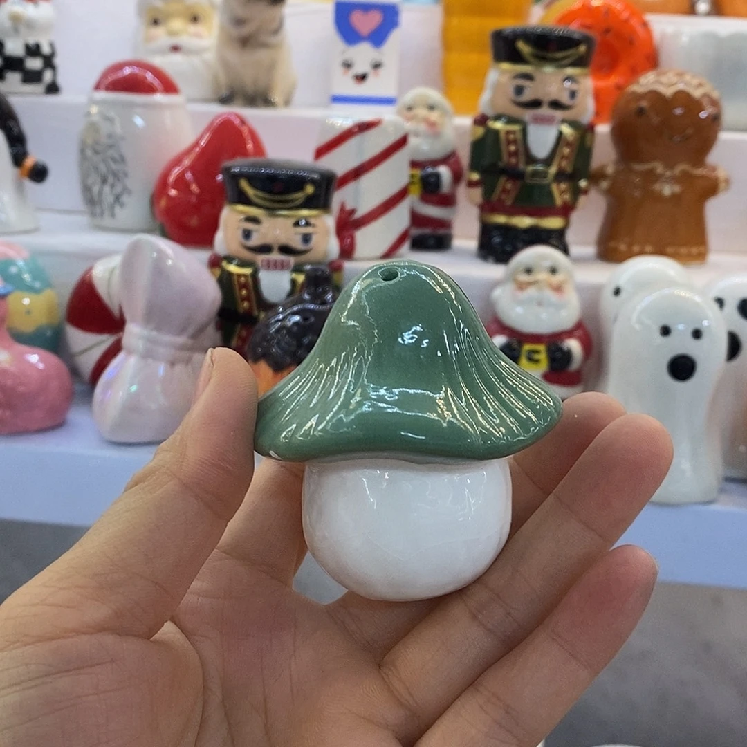 陶瓷微瑕介意慎拍微瑕